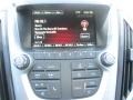 2017 Summit White GMC Terrain SLT  photo #13