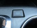 2017 Summit White GMC Terrain SLT  photo #16