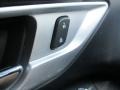 2017 Summit White GMC Terrain SLT  photo #19