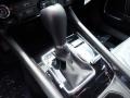  2023 Compass Sport 4x4 8 Speed Automatic Shifter