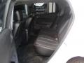 2017 Summit White GMC Terrain SLT  photo #21