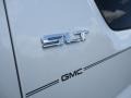2017 Summit White GMC Terrain SLT  photo #27