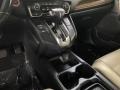  2018 CR-V Touring CVT Automatic Shifter
