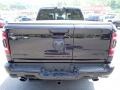 Split Tailgate 2023 Ram 1500 Limited Red Edition Crew Cab 4x4 Parts