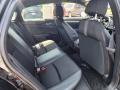 Crystal Black Pearl - Civic Sport Sedan Photo No. 23