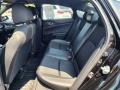 Crystal Black Pearl - Civic Sport Sedan Photo No. 29