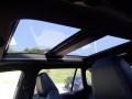 Sunroof of 2019 RAV4 XSE AWD Hybrid