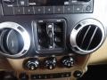 Black - Wrangler Unlimited Rubicon 4x4 Photo No. 19