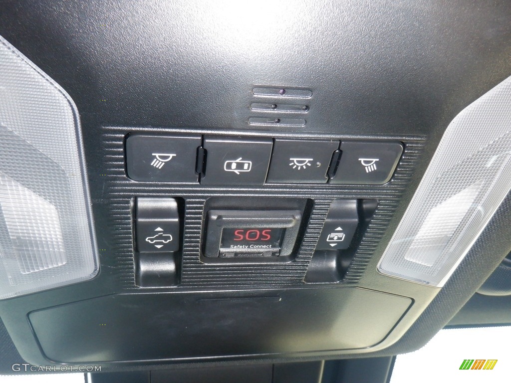 2019 RAV4 XSE AWD Hybrid - Blueprint / Black photo #23