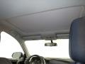 Super White - RAV4 XLE Photo No. 2