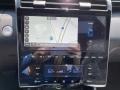 2024 Hyundai Santa Cruz SEL AWD Navigation