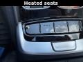 2024 Hyundai Santa Cruz SEL AWD Controls