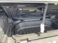  2024 Santa Cruz SEL AWD Trunk