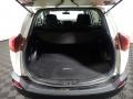 Super White - RAV4 XLE Photo No. 14