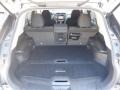 Charcoal Trunk Photo for 2019 Nissan Rogue #146318948