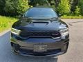 DB Black - Durango R/T AWD Photo No. 3