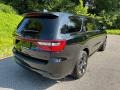 DB Black - Durango R/T AWD Photo No. 6