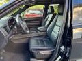 DB Black - Durango R/T AWD Photo No. 10