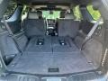 DB Black - Durango R/T AWD Photo No. 18