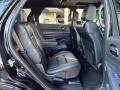 DB Black - Durango R/T AWD Photo No. 19