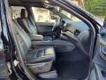 DB Black - Durango R/T AWD Photo No. 20