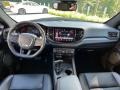DB Black - Durango R/T AWD Photo No. 21