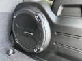 2023 Jeep Wrangler Rubicon 392 4x4 20th Anniversary Audio System