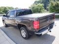 Tungsten Metallic - Silverado 1500 LT Double Cab 4x4 Photo No. 17