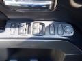 2015 Tungsten Metallic Chevrolet Silverado 1500 LT Double Cab 4x4  photo #26