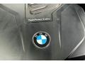 2021 BMW X6 sDrive40i Badge and Logo Photo