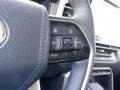 Black Steering Wheel Photo for 2022 Toyota Tundra #146319884