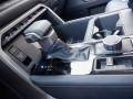 10 Speed Automatic 2022 Toyota Tundra Limited Crew Cab 4x4 Transmission