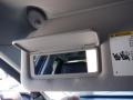 2022 Smoked Mesquite Toyota Tundra Limited Crew Cab 4x4  photo #37