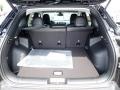 Diamond Black Crystal Pearl - Cherokee Altitude Lux 4x4 Photo No. 5