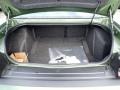 Black Trunk Photo for 2023 Dodge Challenger #146320320