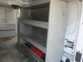Oxford White - Transit Van 350 LR Long Photo No. 26