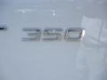 Oxford White - Transit Van 350 LR Long Photo No. 30