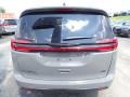 Ceramic Gray - Pacifica Touring L AWD Photo No. 4