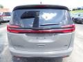 2023 Ceramic Gray Chrysler Pacifica Touring L AWD  photo #4