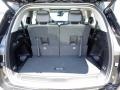 Diamond Black Crystal Pearl - Grand Cherokee L Limited 4x4 Photo No. 4