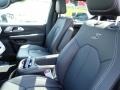 Ceramic Gray - Pacifica Touring L AWD Photo No. 11