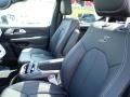 2023 Ceramic Gray Chrysler Pacifica Touring L AWD  photo #11