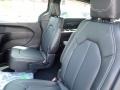 2023 Ceramic Gray Chrysler Pacifica Touring L AWD  photo #12