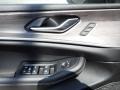 Diamond Black Crystal Pearl - Grand Cherokee L Limited 4x4 Photo No. 13