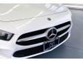 2020 Polar White Mercedes-Benz A 220 Sedan  photo #30