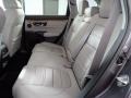 Gray Rear Seat Photo for 2020 Honda CR-V #146321086