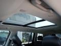 Diamond Black Crystal Pearl - Grand Cherokee L Limited 4x4 Photo No. 16