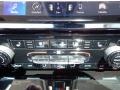 Diamond Black Crystal Pearl - Grand Cherokee L Limited 4x4 Photo No. 17
