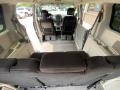 Brilliant Black Crystal Pearl - Grand Caravan SXT Photo No. 22