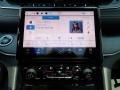 Diamond Black Crystal Pearl - Grand Cherokee L Limited 4x4 Photo No. 20